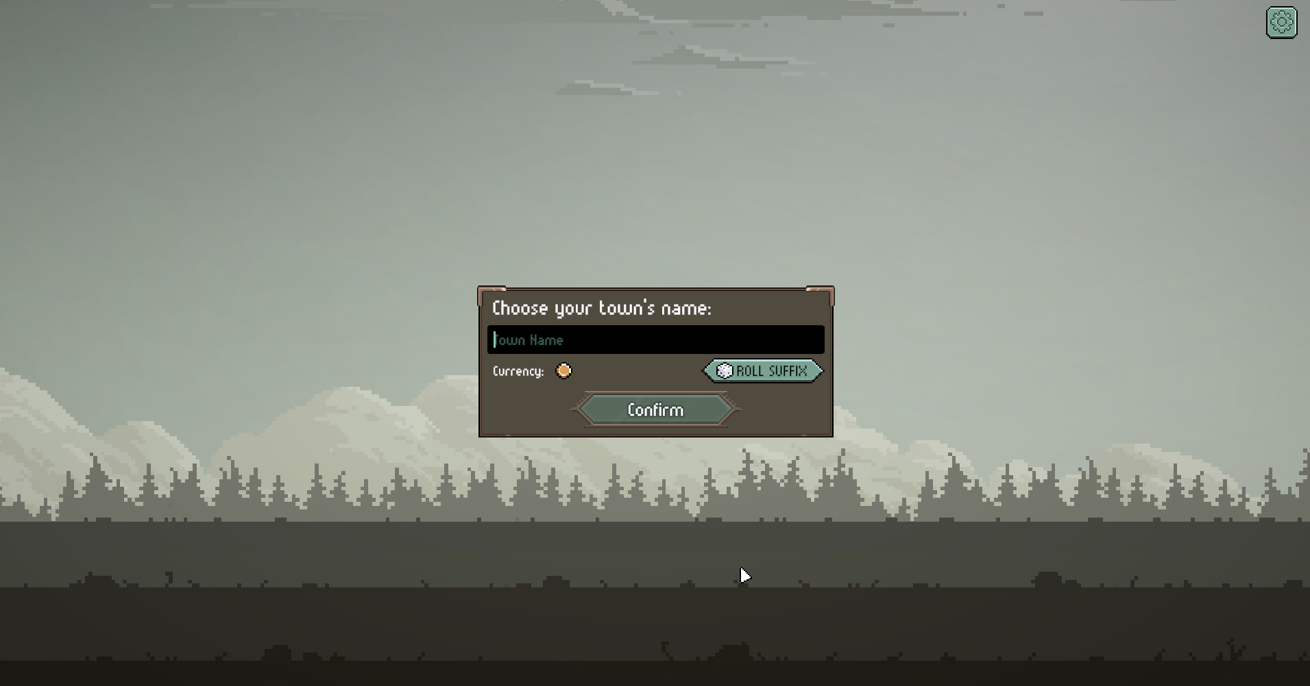 Idle Boss Rush Games